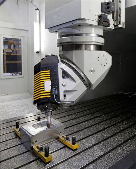 cnc machine job vacancy|cnc machine job near me.